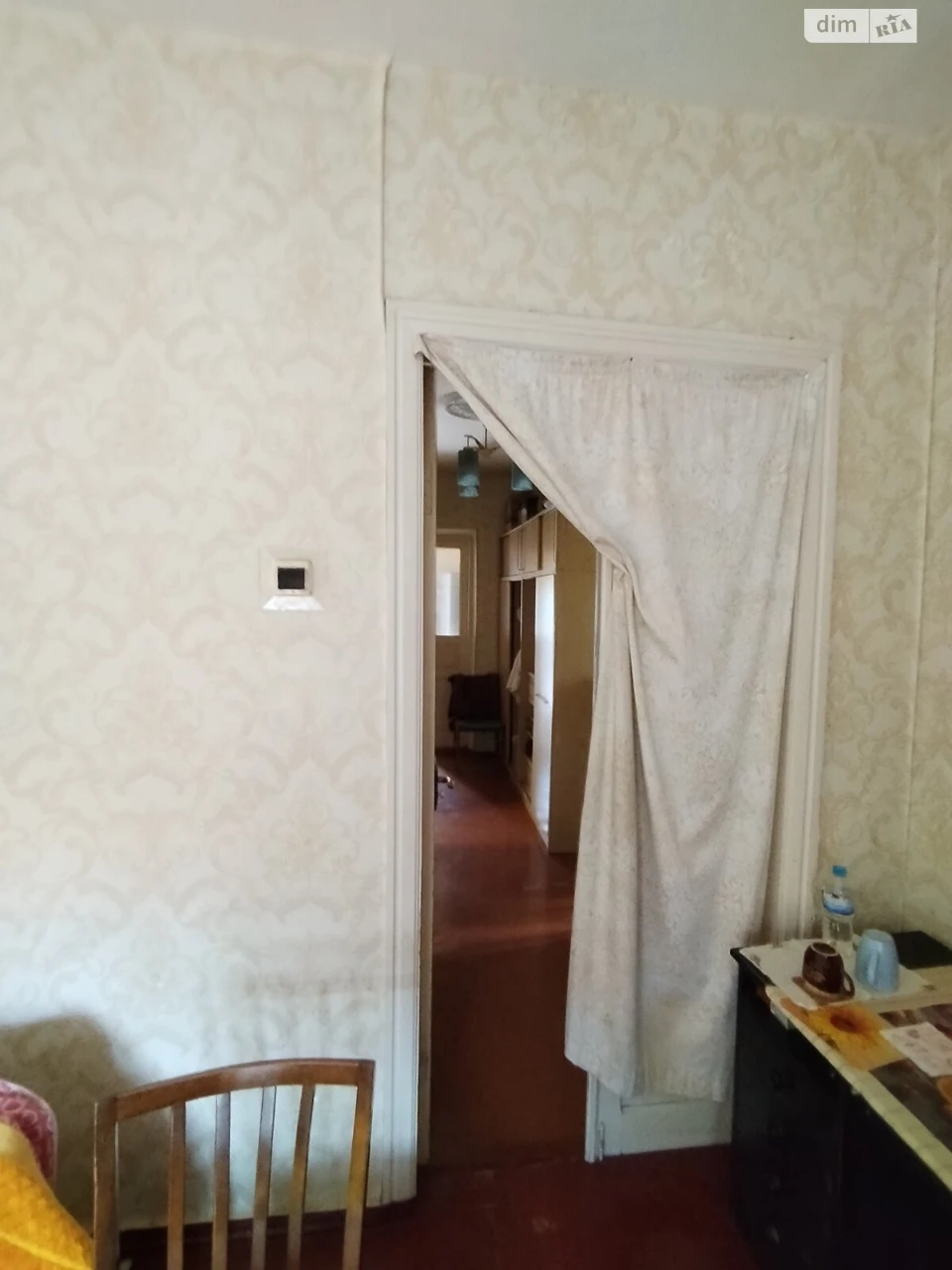 Продаж Дім Мирний