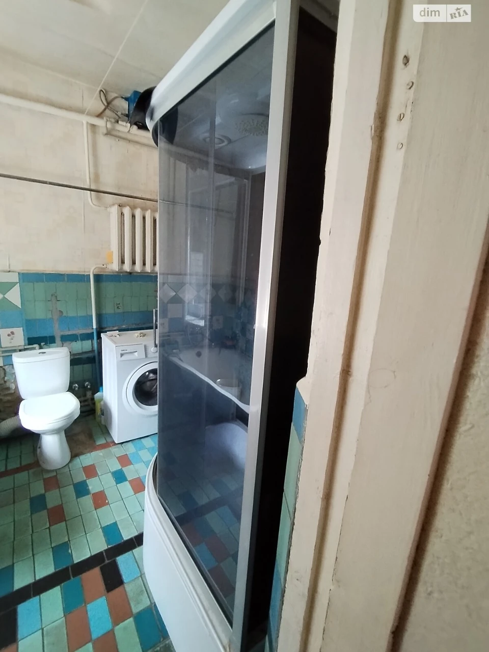 Продаж Дім Мирний
