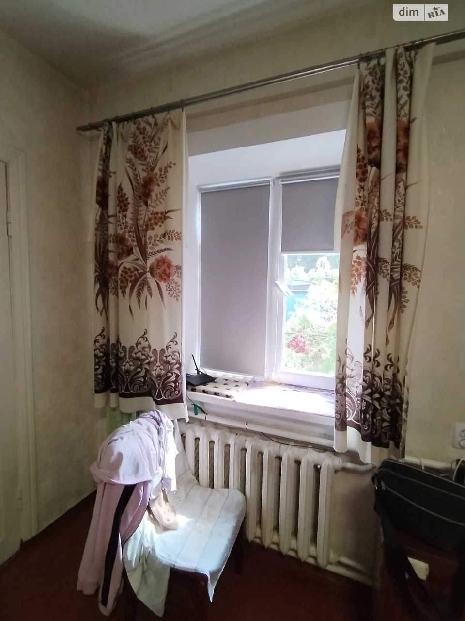 Продаж Дім Мирний