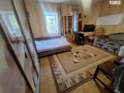 Продаж Дім
