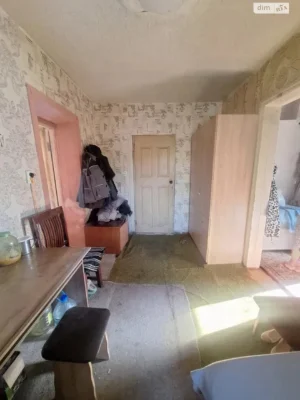 Продаж Дім