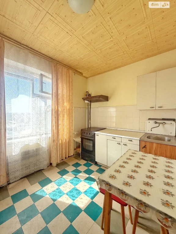 For sale Apartment Topol-1