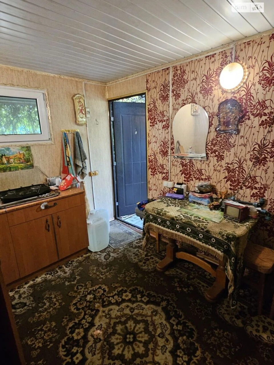 Продаж Дім