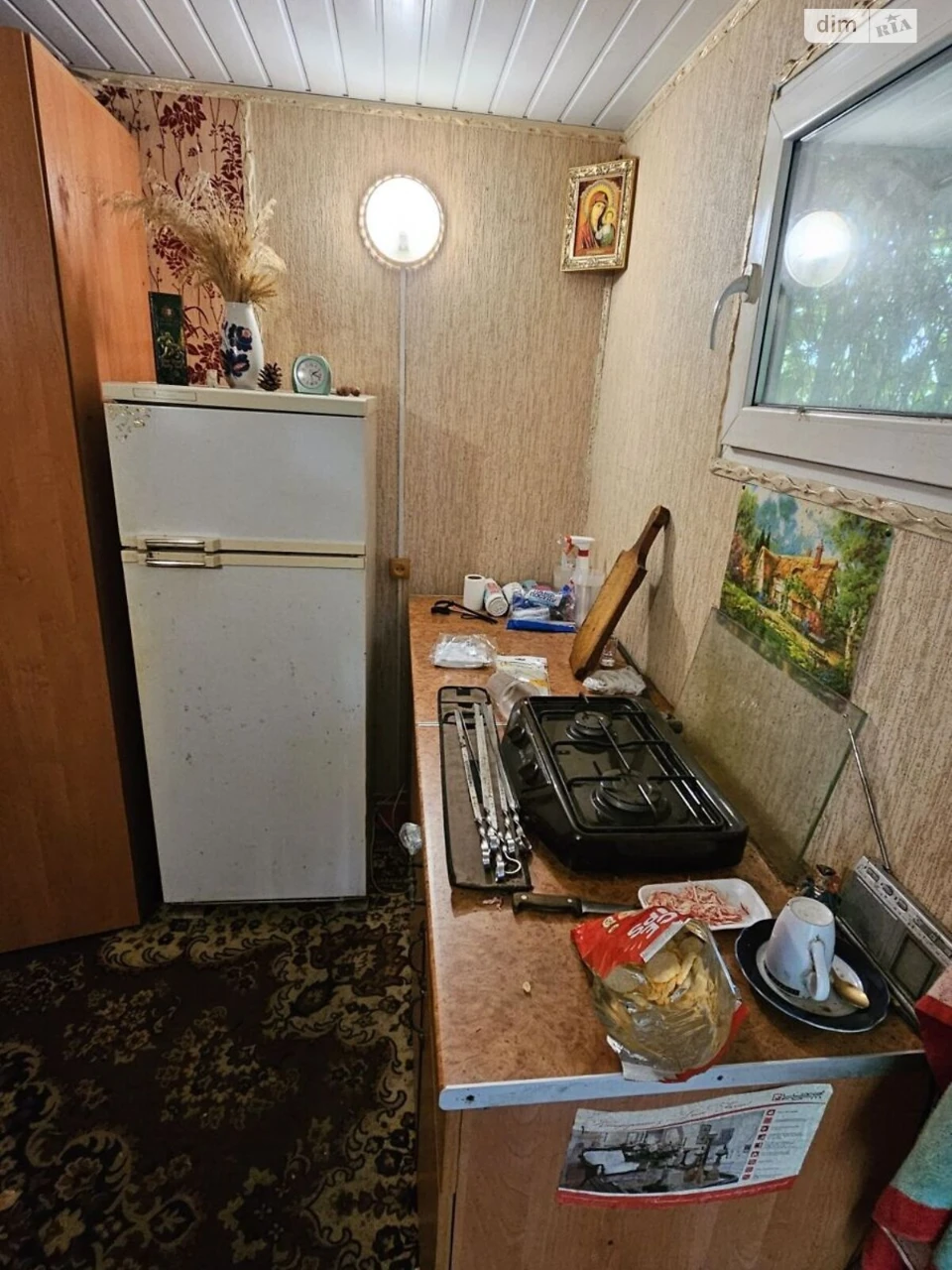 Продаж Дім
