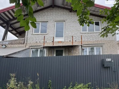 Продаж Дім Рясне