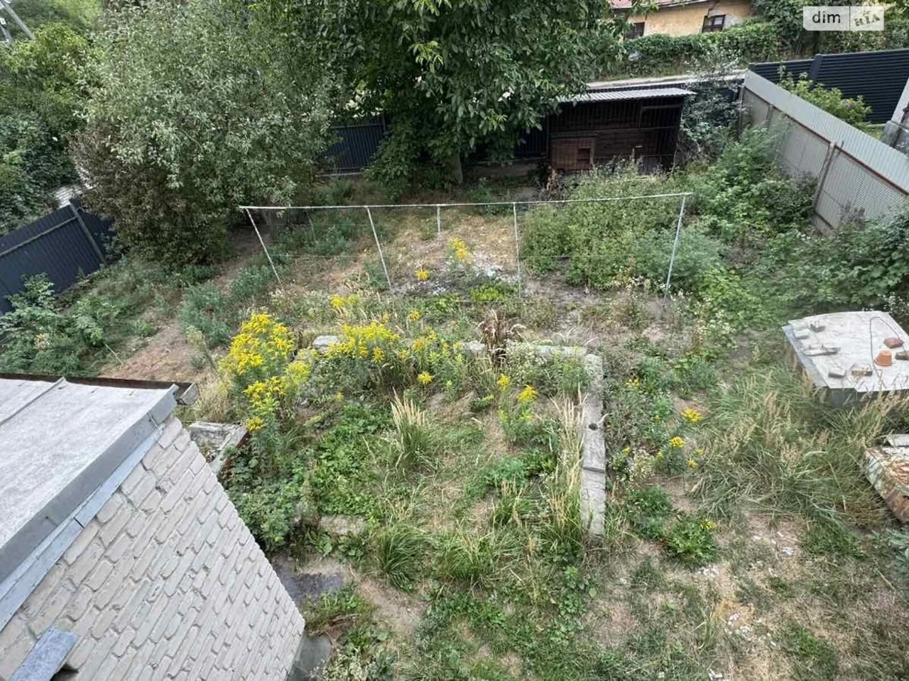 Продаж Дім Рясне