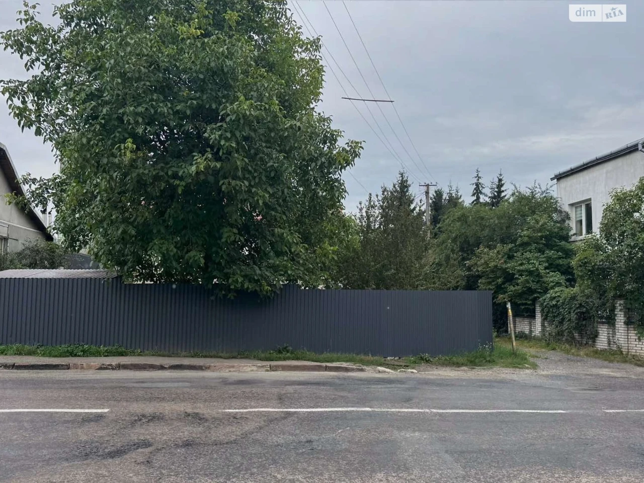 Продаж Дім Рясне