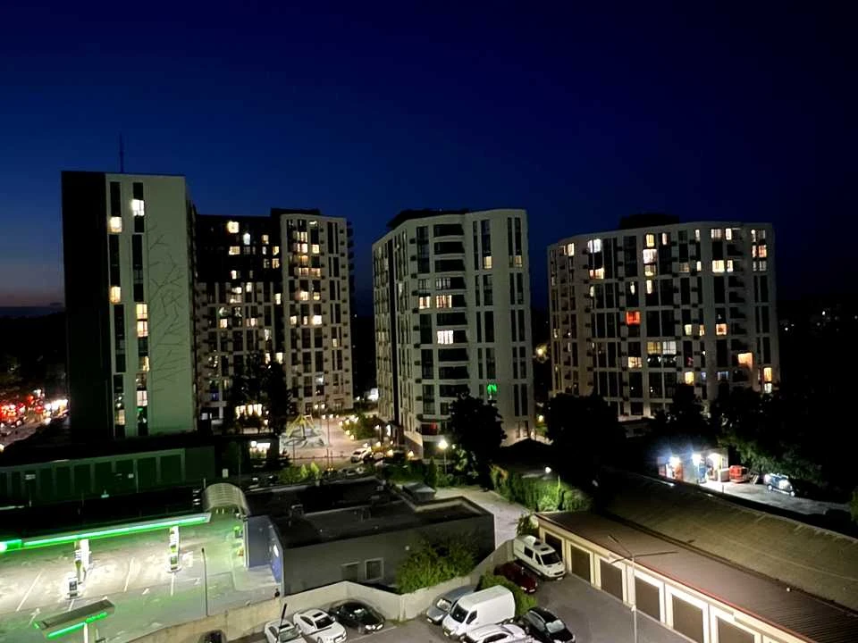 Квартира. Вінниця, 600-річчя вул.