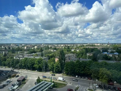 Квартира. Вінниця, 600-річчя вул.