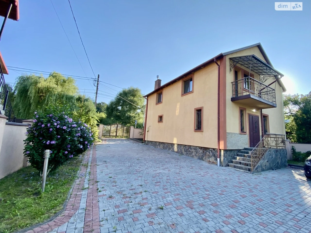 Продаж Дім Кайзервальд
