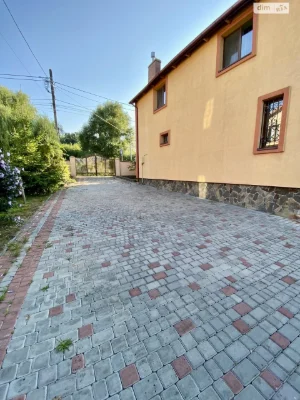 Продаж Дім Кайзервальд