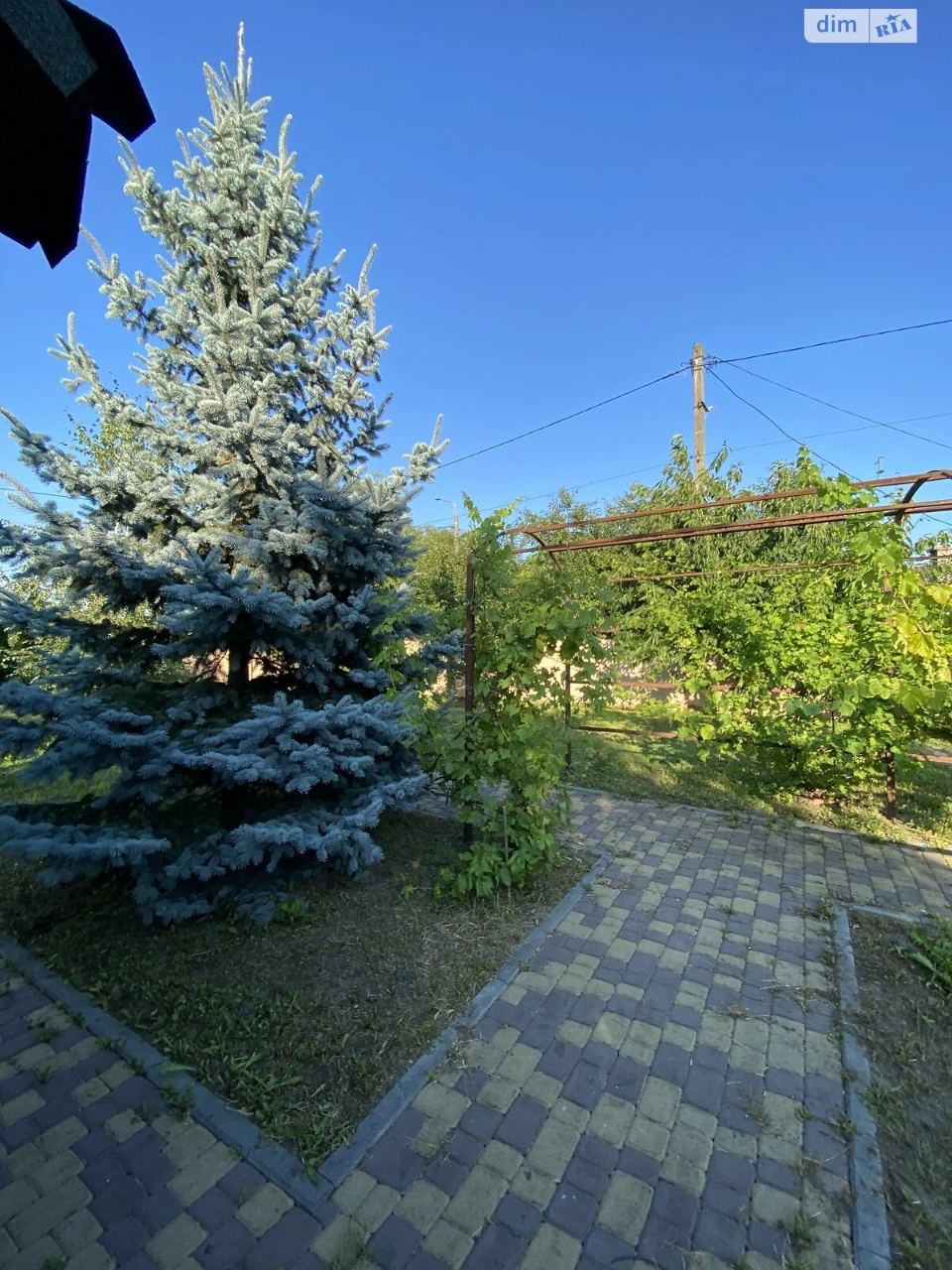 Продаж Дім Кайзервальд
