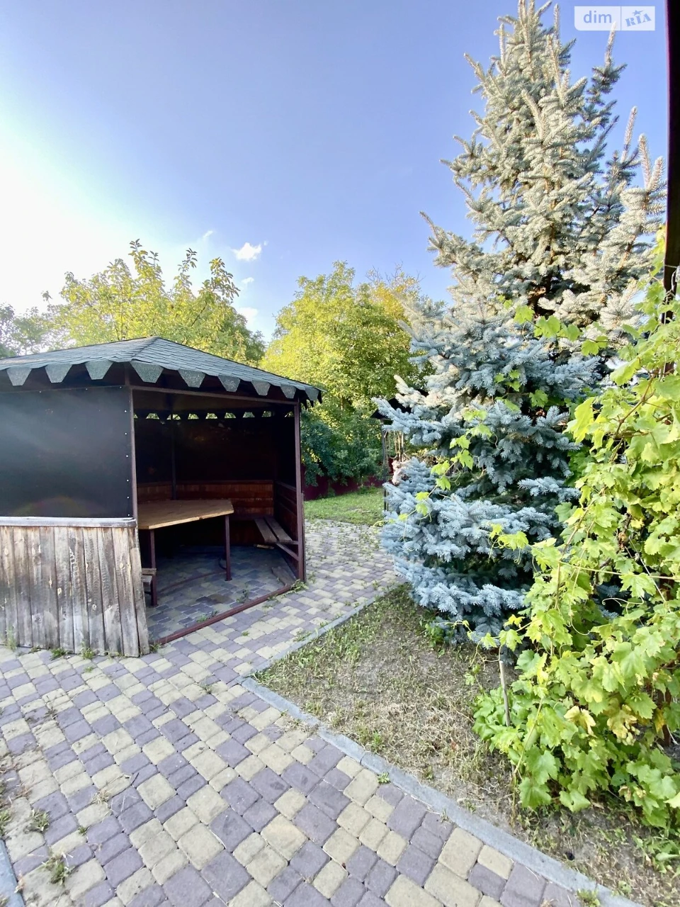 Продаж Дім Кайзервальд