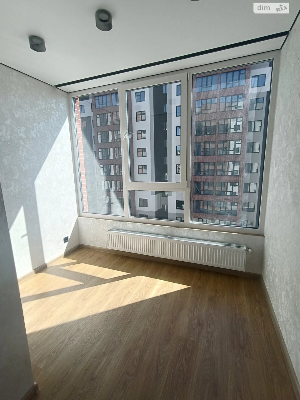 Продаж Квартира Озерна