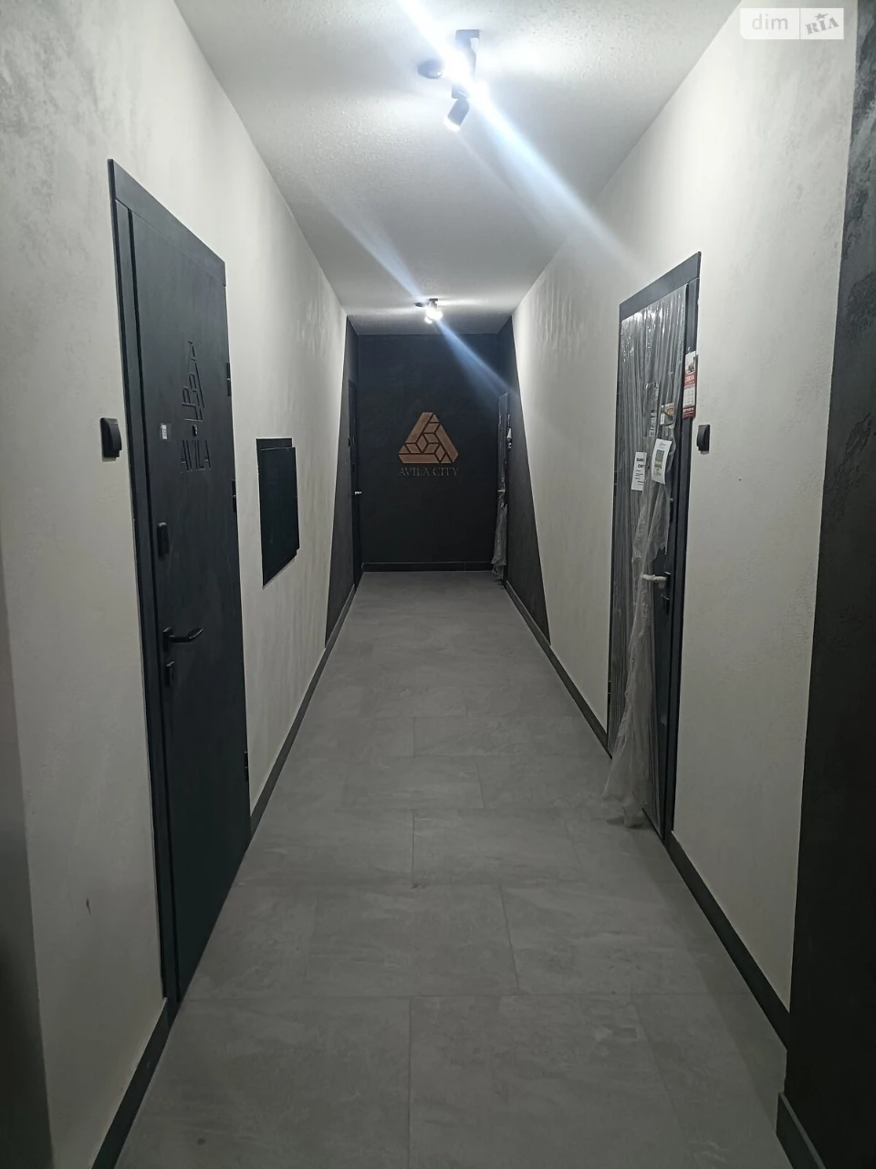 Продаж Квартира Озерна