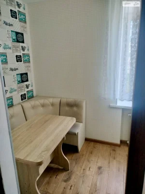 Довгострокова Оренда Квартира Озерна