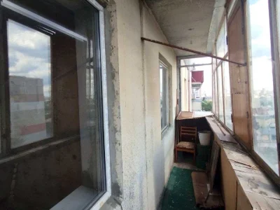Apartment. Kharkiv, Academician Bogomolets St.