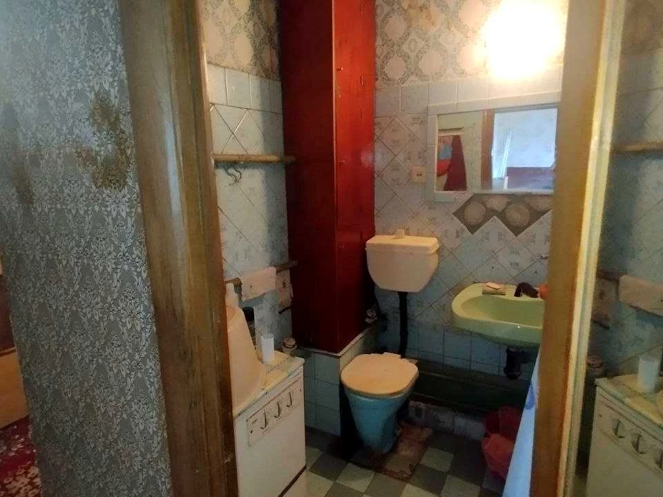 Apartment. Kharkiv, Academician Bogomolets St.