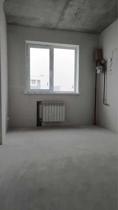 Продаж 1-к в ЖК Пелюстковий! 2 корпус! Переуступка! Код: 236