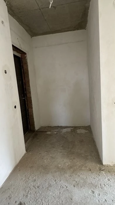 Продаж двокімнатної квартири 2-к