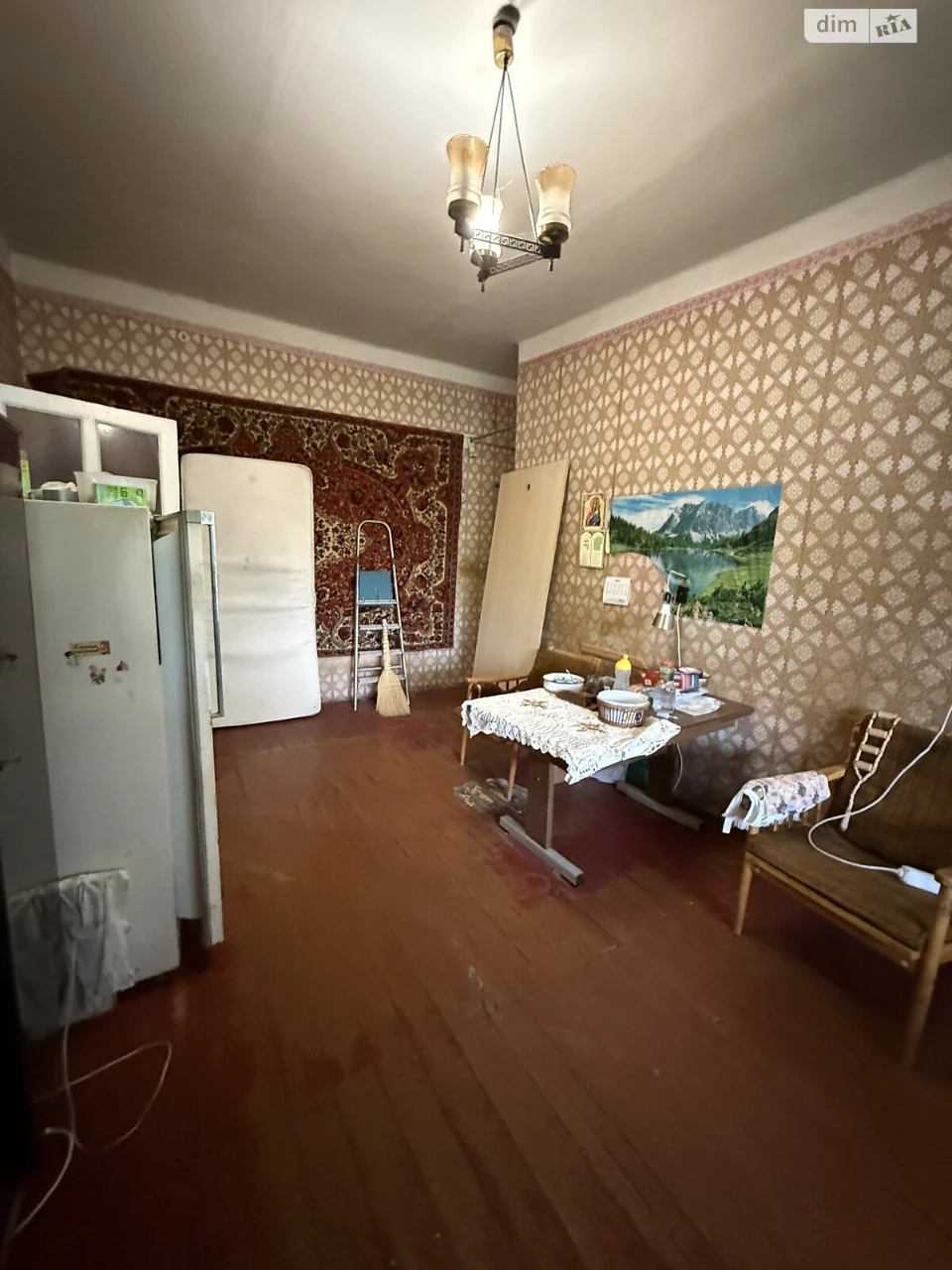Продажа квартир Приморский.
