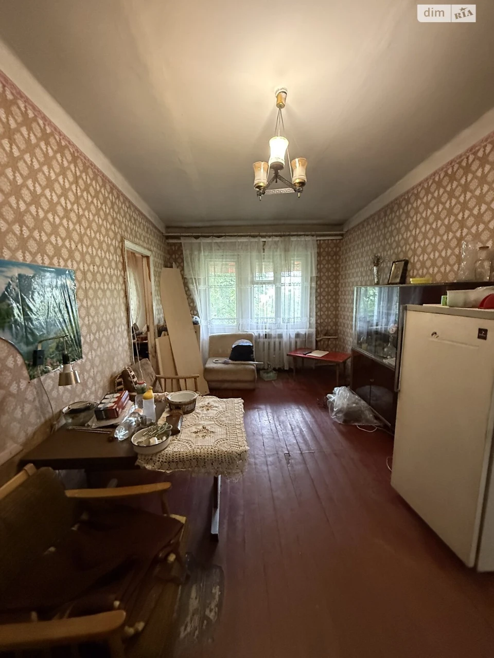 Продажа квартир Приморский.