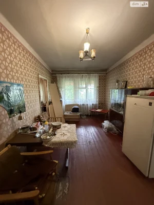 Продажа квартир Приморский.