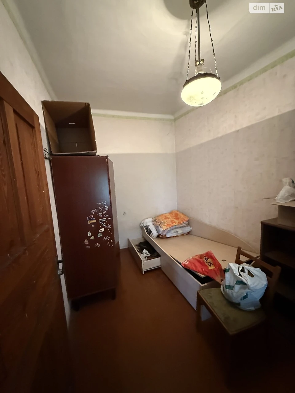Продажа квартир Приморский.