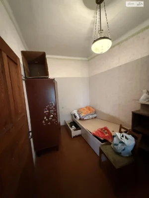 Продажа квартир Приморский.