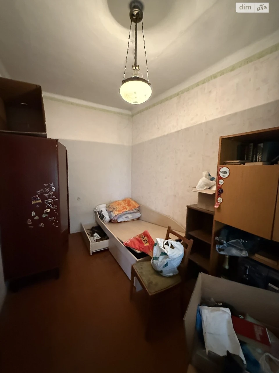 Продажа квартир Приморский.