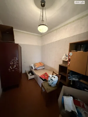 Продажа квартир Приморский.
