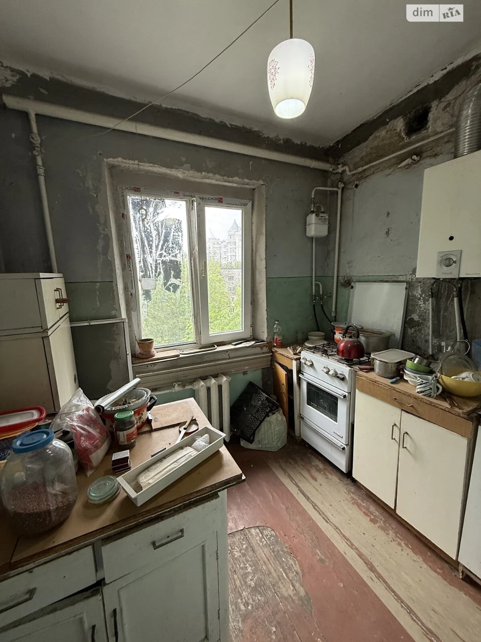 Продажа квартир Приморский.