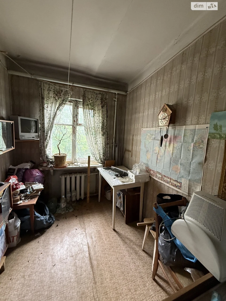 Продажа квартир Приморский.