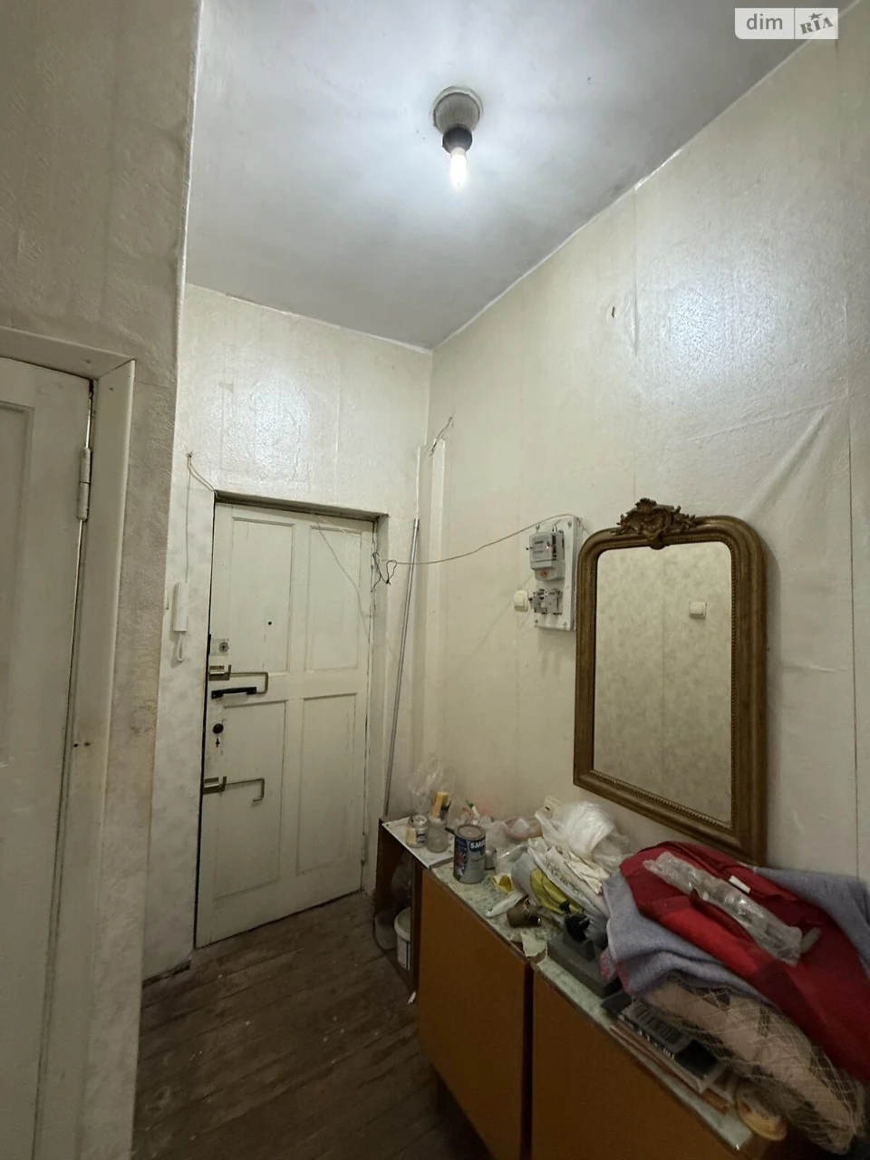 Продажа квартир Приморский.