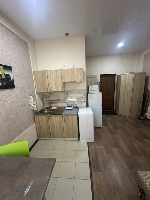 Продам! Смарт-квартира! М.Госпром и М.Цент.ринок  10хв.пішки