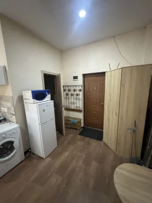 Продам! Смарт-квартира! М.Госпром и М.Цент.ринок  10хв.пішки