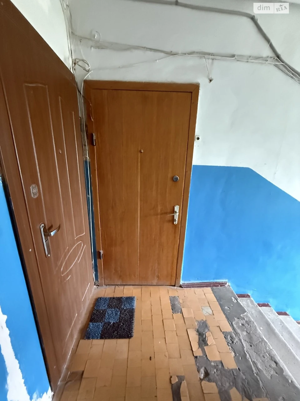 Продажа квартир Приморский.