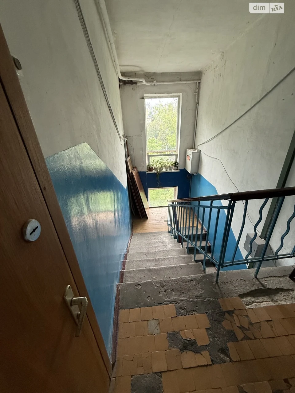 Продажа квартир Приморский.