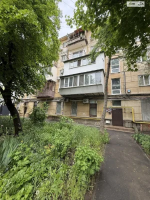 Продажа квартир Приморский.