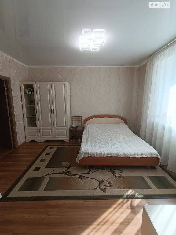 Продаж Квартира Виставка