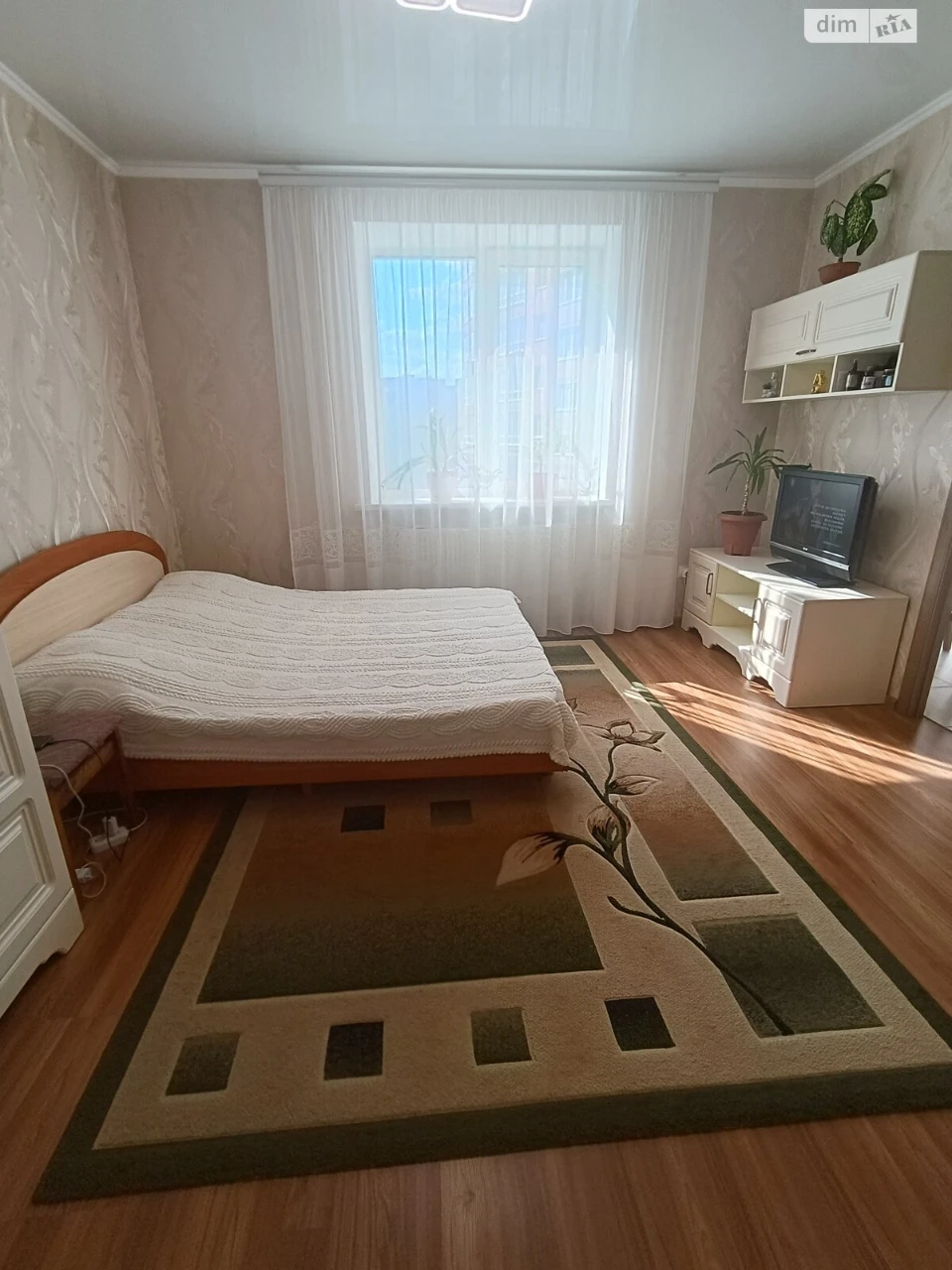 Продаж Квартира Виставка