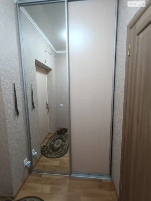 Продаж Квартира Виставка
