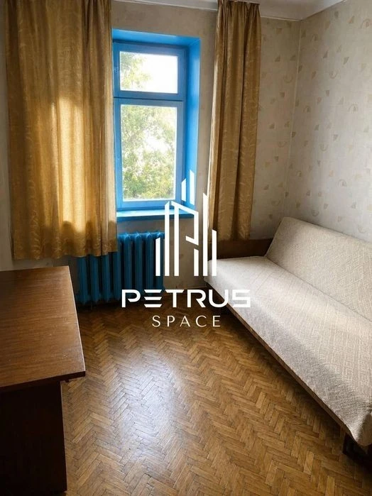Продажа / Квартира / ул. Бучмы Амвросия, Киев