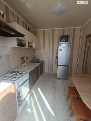 Продаж Квартира Виставка