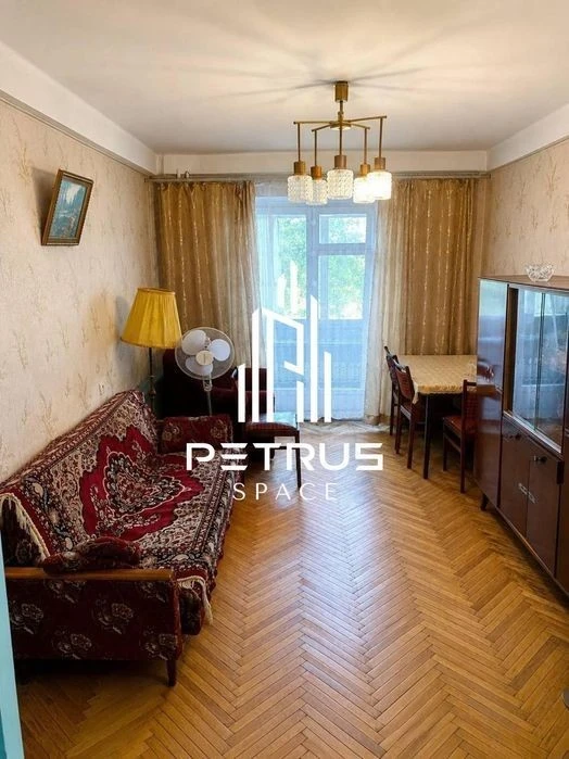 Продажа / Квартира / ул. Бучмы Амвросия, Киев