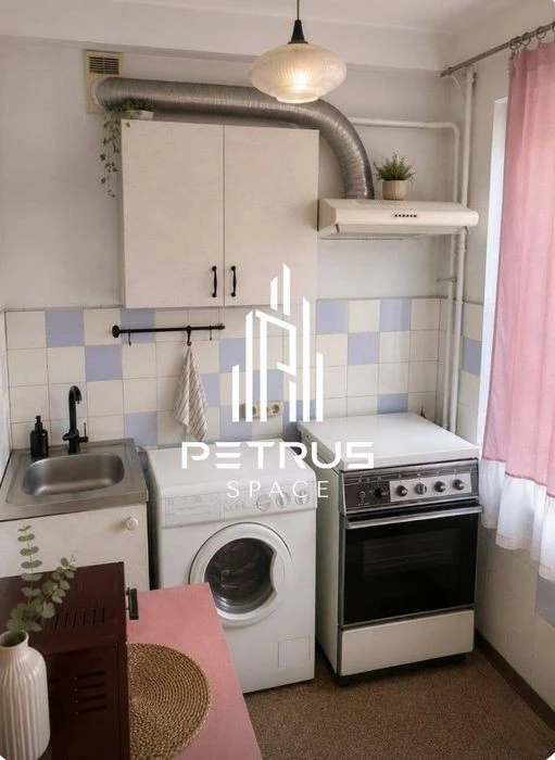 Продажа / Квартира / ул. Бучмы Амвросия, Киев