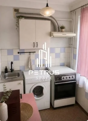 Продажа / Квартира / ул. Бучмы Амвросия, Киев