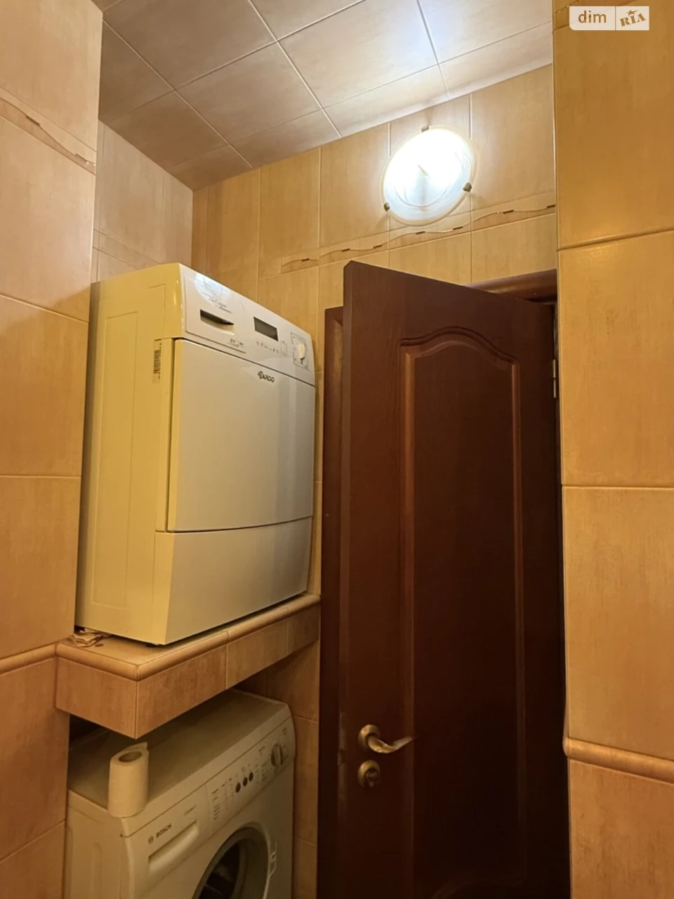 Довгострокова Оренда Квартира Галицький