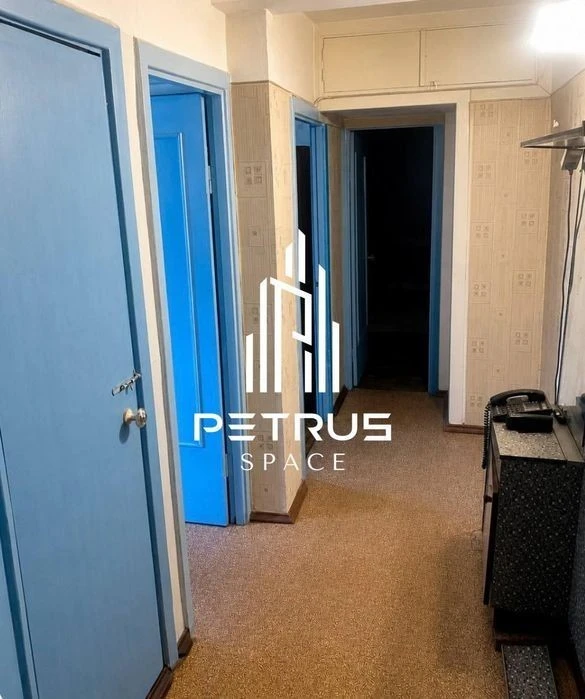 Продажа / Квартира / ул. Бучмы Амвросия, Киев