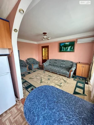 Продаж Квартира Голосіївський